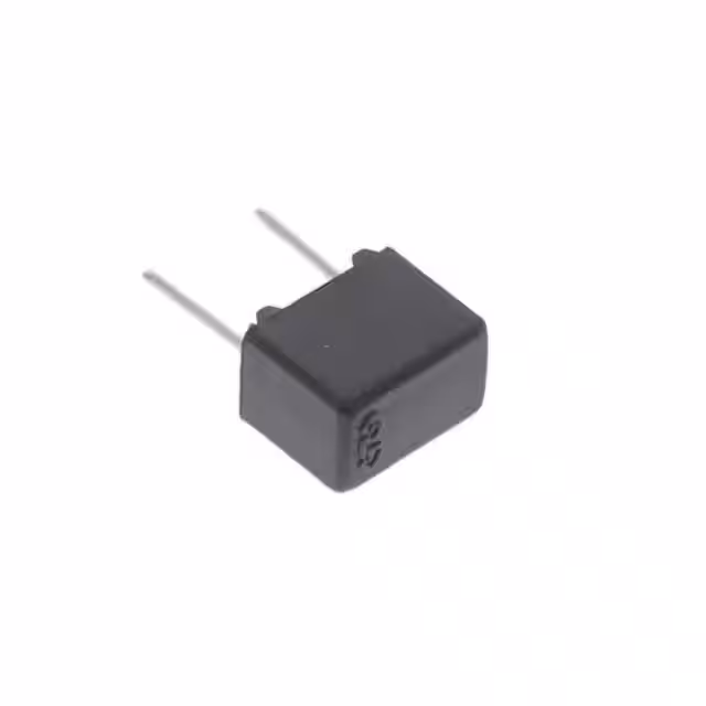 KP1830147631 Vishay Beyschlag/Draloric/BC Components  Film Capacitors